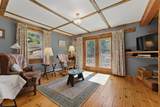 374 Watson Spruce Corner Rd - Photo 15