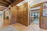 374 Watson Spruce Corner Rd - Photo 17