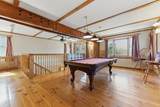 374 Watson Spruce Corner Rd - Photo 19
