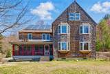 374 Watson Spruce Corner Rd - Photo 2
