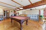 374 Watson Spruce Corner Rd - Photo 20