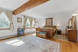 374 Watson Spruce Corner Rd - Photo 21