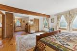 374 Watson Spruce Corner Rd - Photo 22