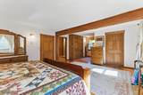 374 Watson Spruce Corner Rd - Photo 23
