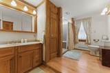374 Watson Spruce Corner Rd - Photo 24
