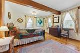 374 Watson Spruce Corner Rd - Photo 25