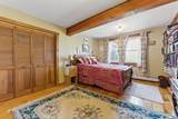 374 Watson Spruce Corner Rd - Photo 26