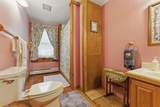 374 Watson Spruce Corner Rd - Photo 27