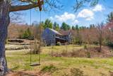 374 Watson Spruce Corner Rd - Photo 3