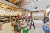 374 Watson Spruce Corner Rd - Photo 35