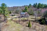 374 Watson Spruce Corner Rd - Photo 36
