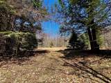 374 Watson Spruce Corner Rd - Photo 39