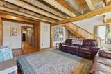 374 Watson Spruce Corner Rd - Photo 6