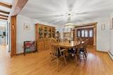 374 Watson Spruce Corner Rd - Photo 9