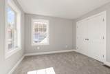 14R Pine Hill Way - Photo 25