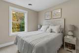 14 Elise Avenue - Photo 27