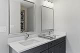 14 Elise Avenue - Photo 31