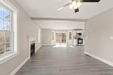 13R Pine Hill Way - Photo 11