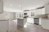 13R Pine Hill Way - Photo 12