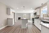 13R Pine Hill Way - Photo 13