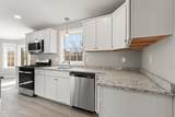 13R Pine Hill Way - Photo 14