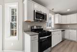 13R Pine Hill Way - Photo 15
