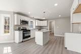13R Pine Hill Way - Photo 16