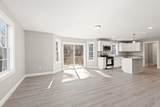 13R Pine Hill Way - Photo 17