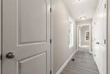 13R Pine Hill Way - Photo 18
