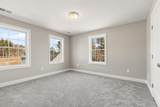 13R Pine Hill Way - Photo 19