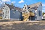 13R Pine Hill Way - Photo 2