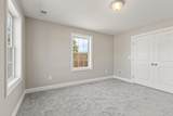 13R Pine Hill Way - Photo 20