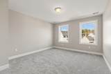 13R Pine Hill Way - Photo 21