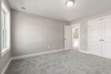 13R Pine Hill Way - Photo 22