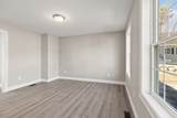 13R Pine Hill Way - Photo 23