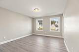 13R Pine Hill Way - Photo 24