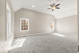 13R Pine Hill Way - Photo 25
