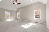 13R Pine Hill Way - Photo 26