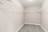 13R Pine Hill Way - Photo 28