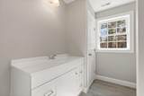13R Pine Hill Way - Photo 29