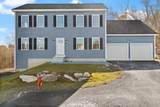 13R Pine Hill Way - Photo 3
