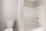 13R Pine Hill Way - Photo 30