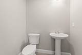 13R Pine Hill Way - Photo 31