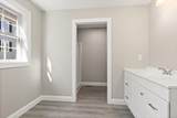 13R Pine Hill Way - Photo 32