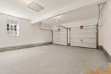 13R Pine Hill Way - Photo 34