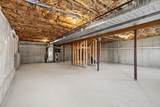 13R Pine Hill Way - Photo 35