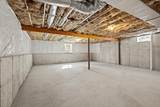 13R Pine Hill Way - Photo 37
