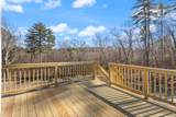 13R Pine Hill Way - Photo 38