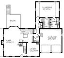 13R Pine Hill Way - Photo 39