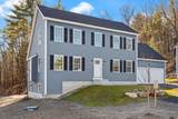 13R Pine Hill Way - Photo 4